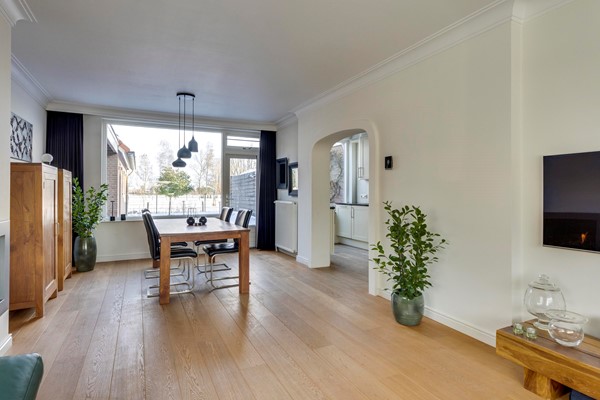 Medium property photo - Stakenburgstraat 15, 5694 NA Son en Breugel